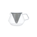 CARAT Teapot - 850ml / 29oz image 0