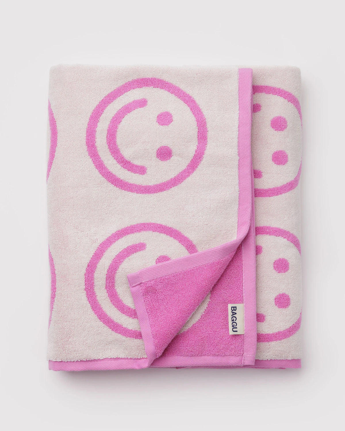 Bath Towel image 0