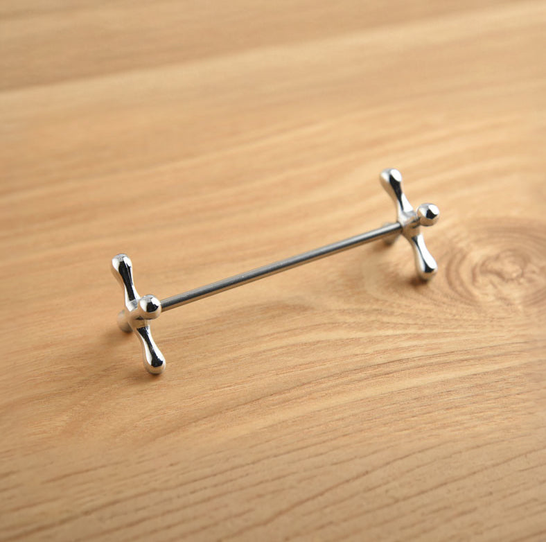 Chopstick Rest - 8 cm image 0