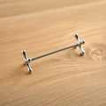 Chopstick Rest - 8 cm image 0