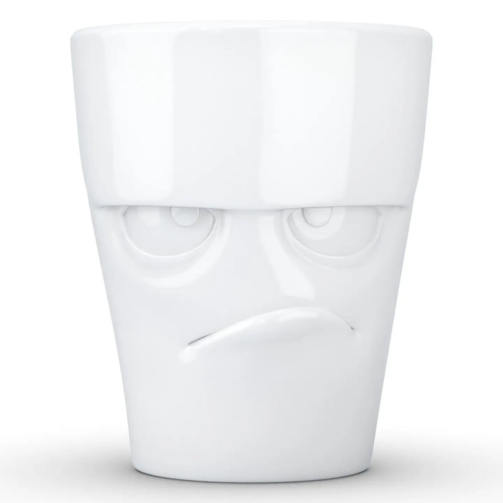 Tassen Mug with handle image 10