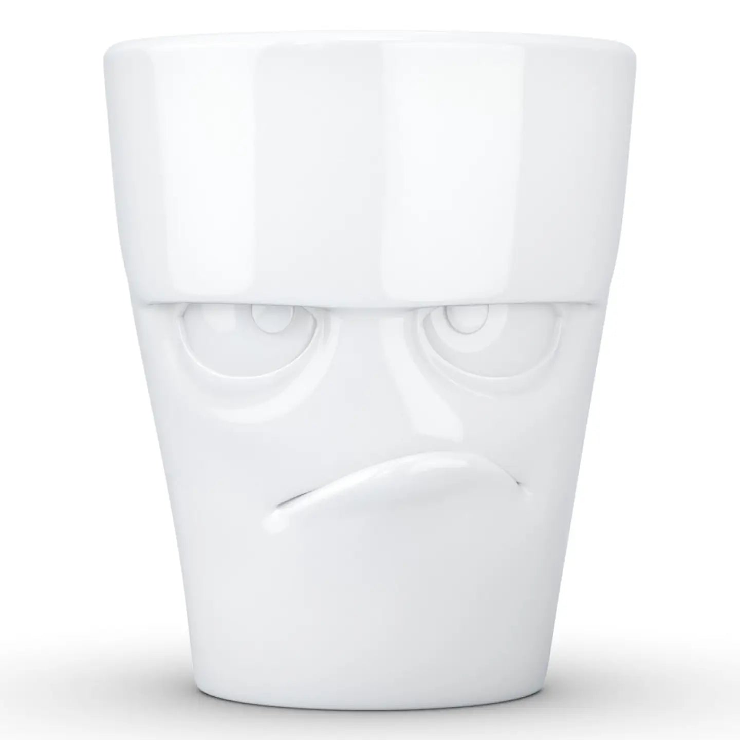 Tassen Mug with handle image 10