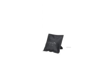 Culti Car Sachet image 1
