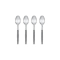 Maxime Espresso Spoon (Set of 4) image 0