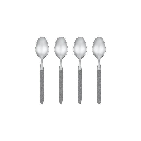 Maxime Espresso Spoon (Set of 4) image 0