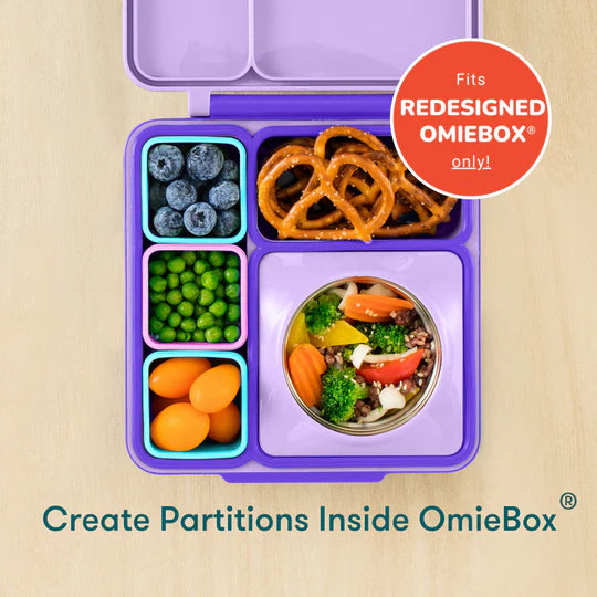 OmieDips image 3