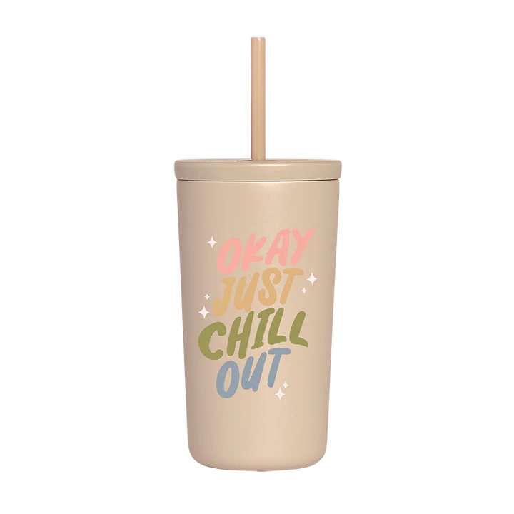 Cold Cup image 4