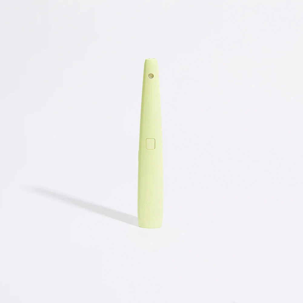 Motli Lighter image 3