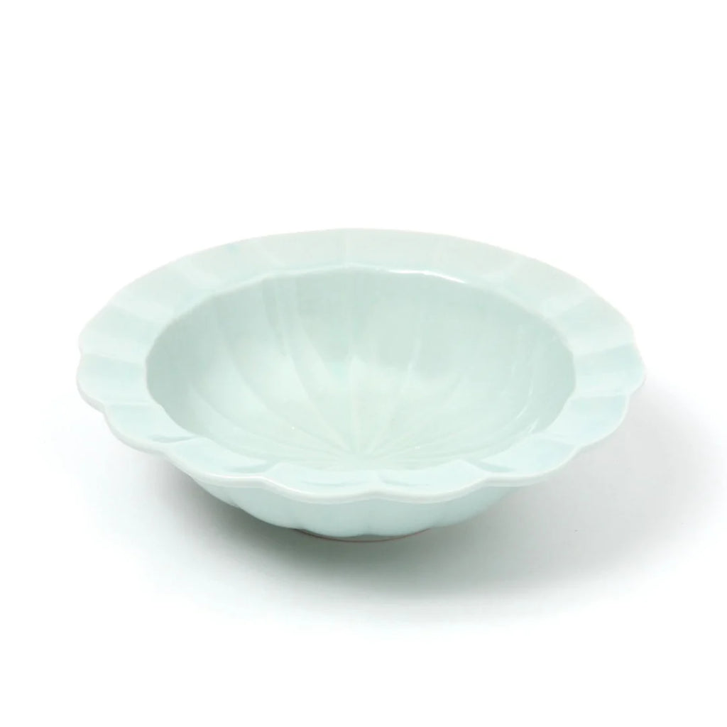Flower Bowl Small image 0