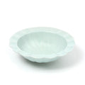 Flower Bowl Small image 0