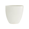 Sasso Vase image 0