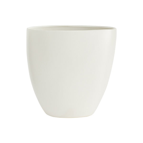 Sasso Vase image 0
