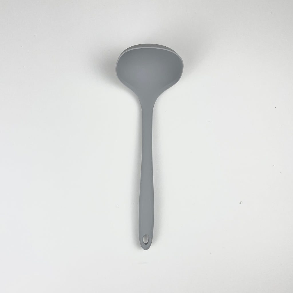 Silicone Ladle image 0
