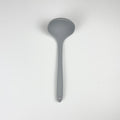 Silicone Ladle image 0