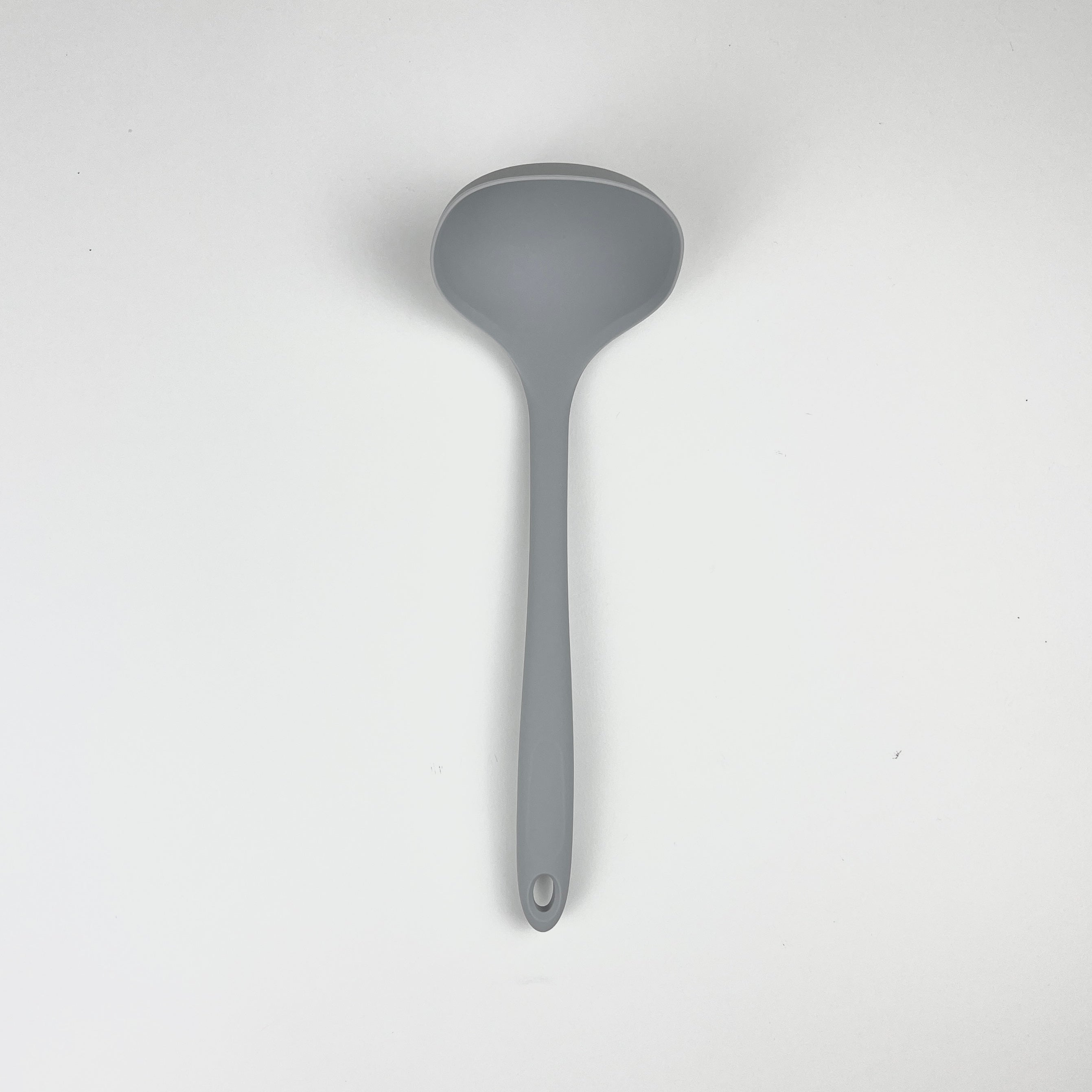 Silicone Ladle image 0