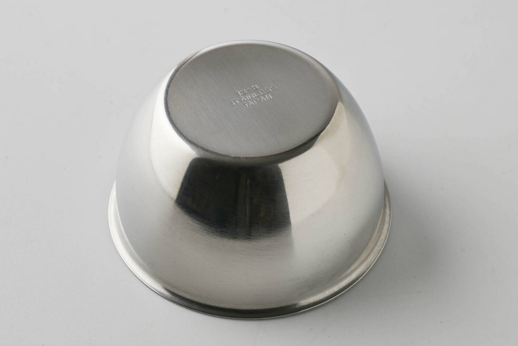 Tea Strainer image 6