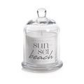 Dome Candle image 0