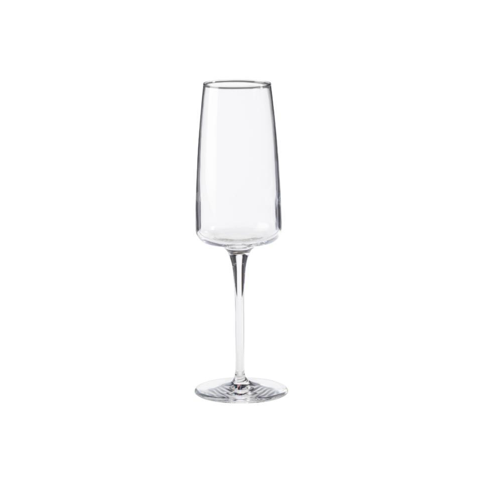 VINE Flute image 0