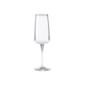 VINE Flute image 0