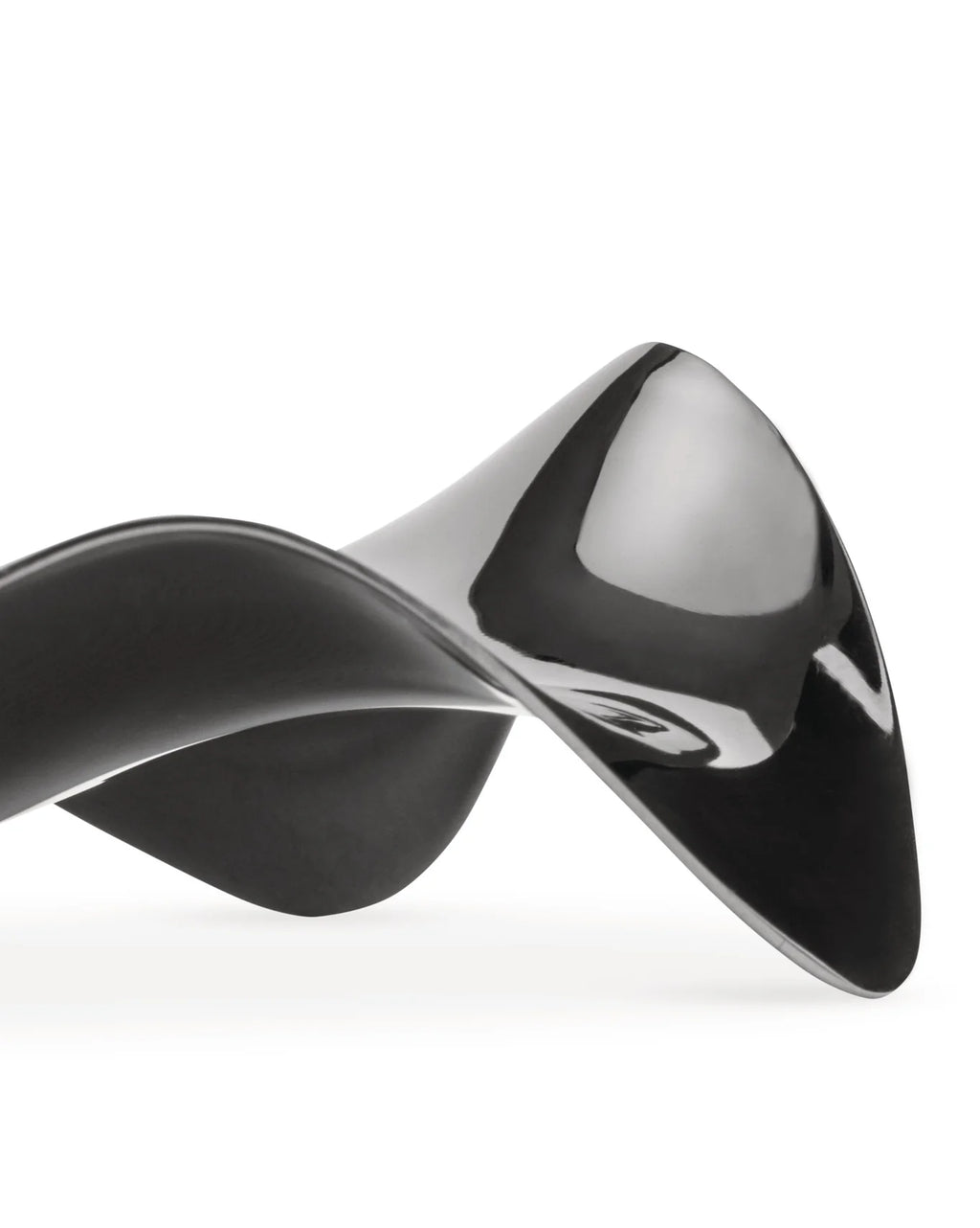 Blip Spoon Rest image 2