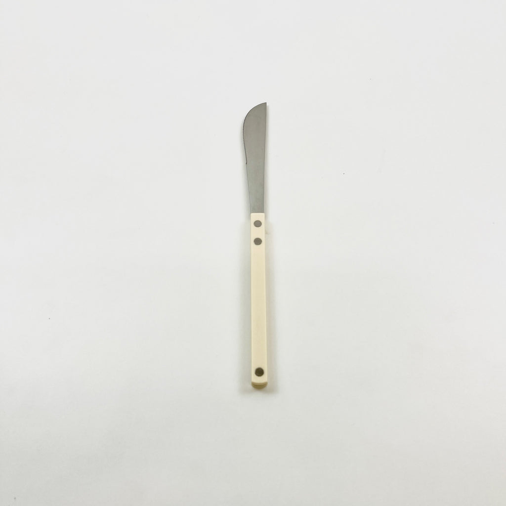 Santier Dinner Knife image 3