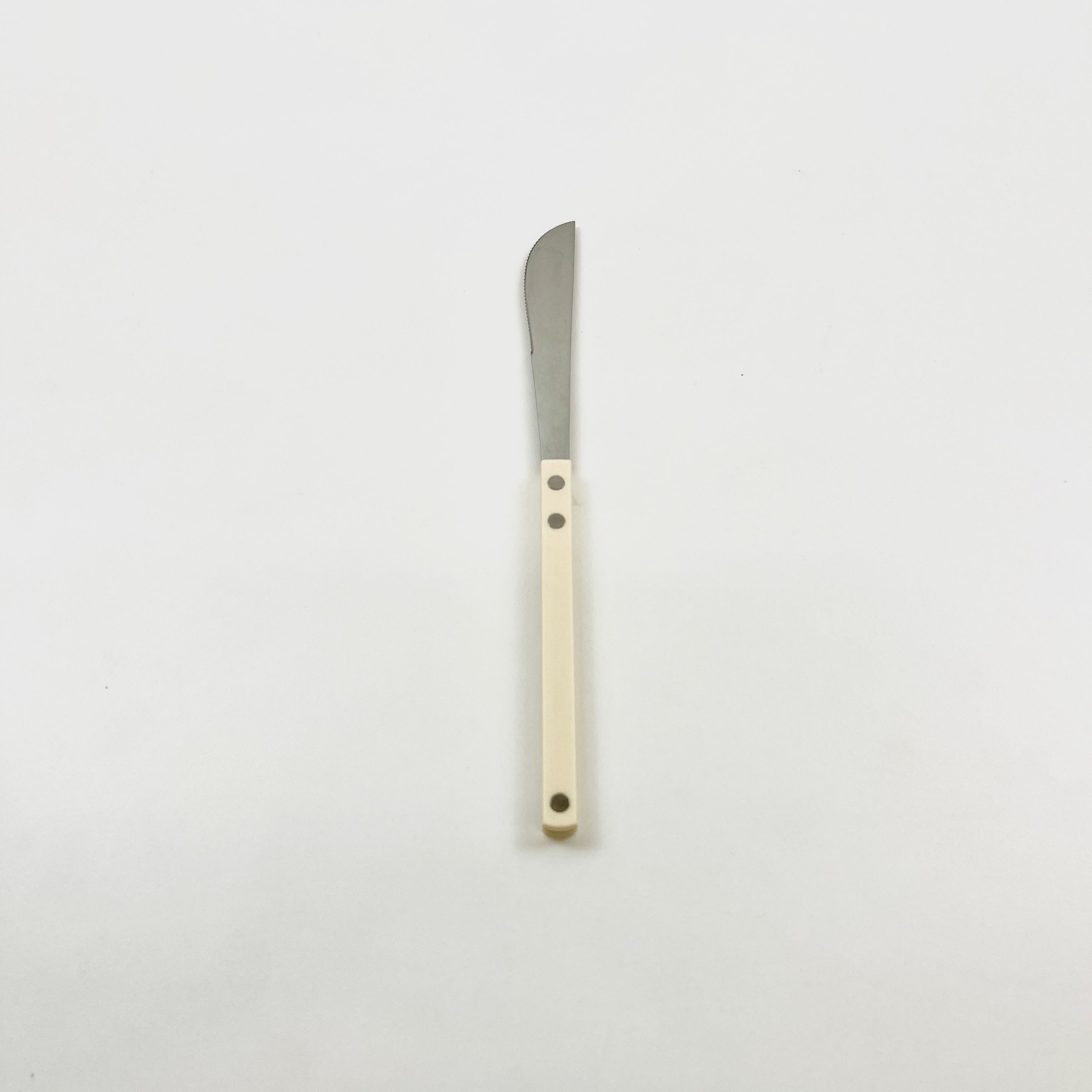 Santier Dinner Knife image 3