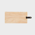 Loop Cutting Board image 0