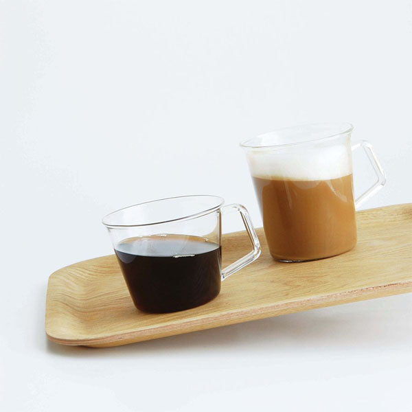 Nonslip Rectangular Tray image 9