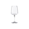 VINE Wine Glass image 0