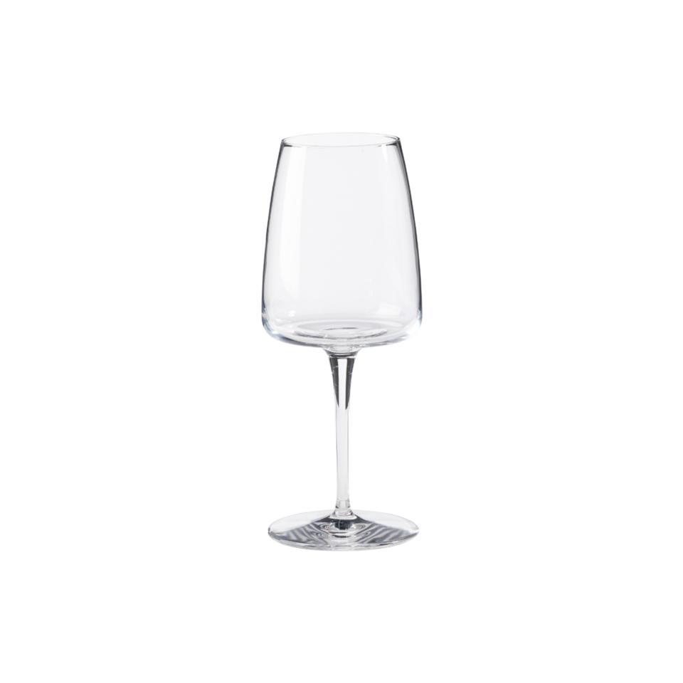 VINE Wine Glass image 0