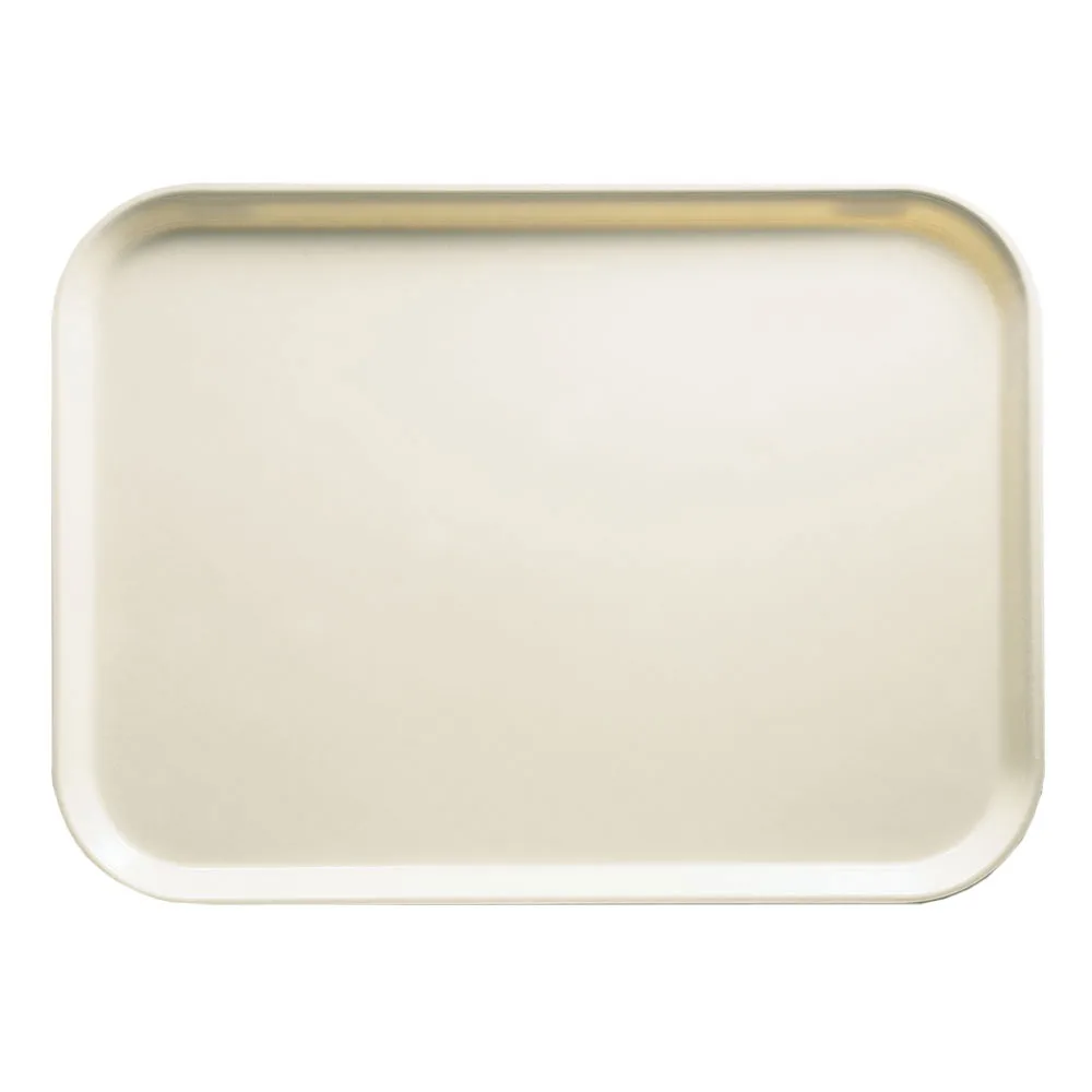 Cambro Tray image 3