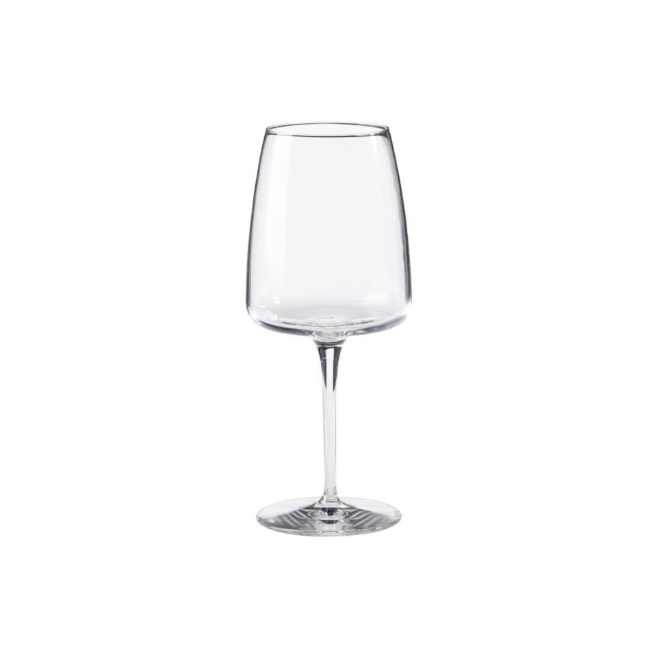 VINE Water Glass image 0