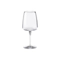 VINE Water Glass image 0