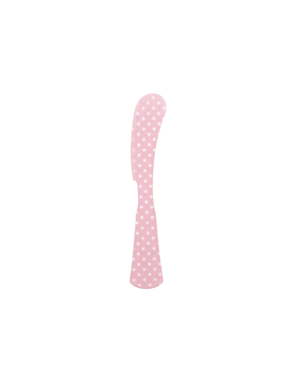 Charm Dots Spreader image 2