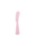 Charm Dots Spreader image 2
