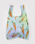 Standard Baggu - Spring image 8