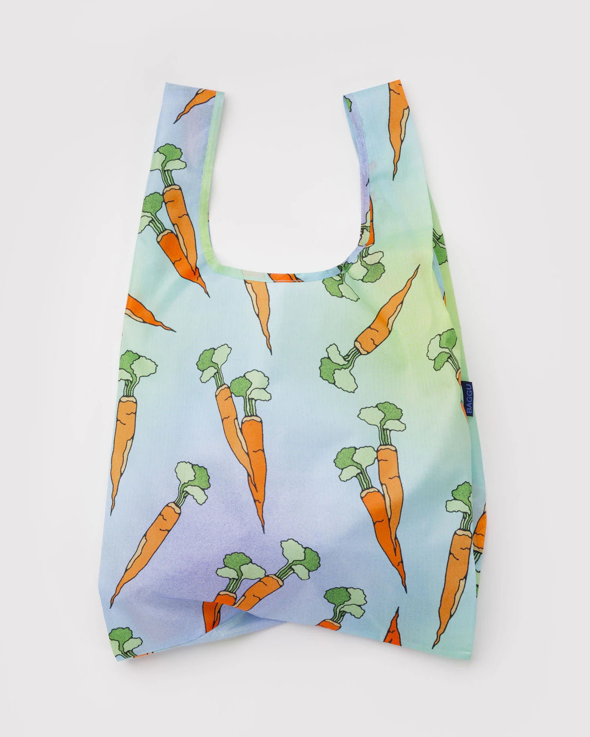 Standard Baggu - Spring image 8