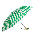 Duck Umbrella image 3