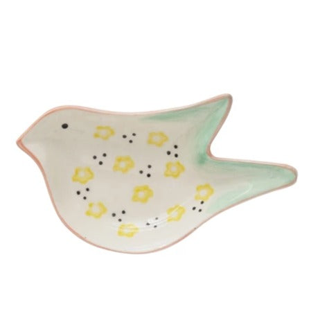 Bird Dish image 2
