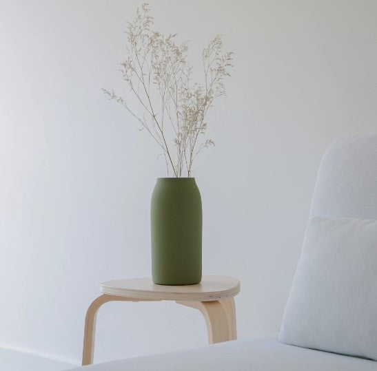 Island Vase image 3