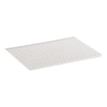 Tower Dish Drainer Tray image 0