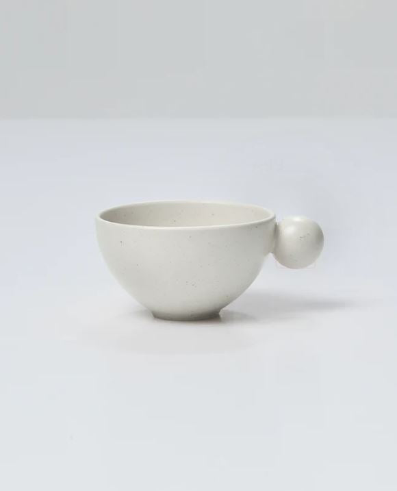 Better Finger Petit Bowl image 1