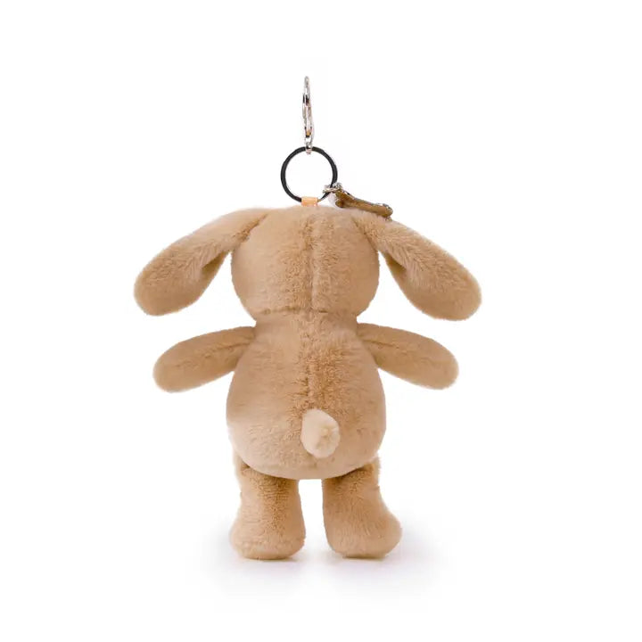 Duke Dog Bag Charm image 2