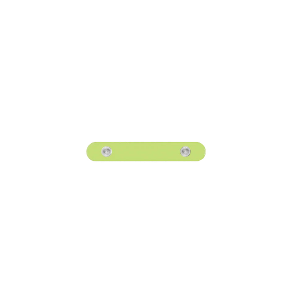 Sabre Bistrot - Lime image 8