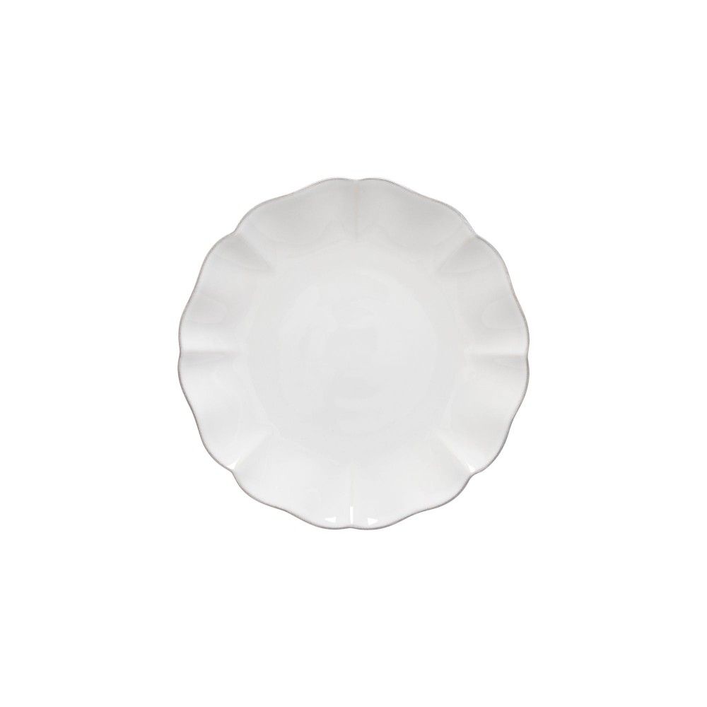 ROSA Salad Plate image 0
