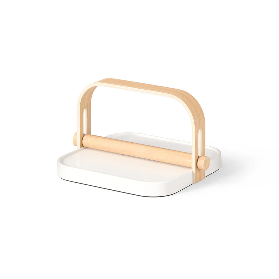 Bellwood Napkin Holder image 1