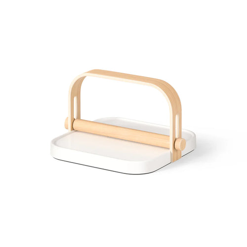 Bellwood Napkin Holder image 1