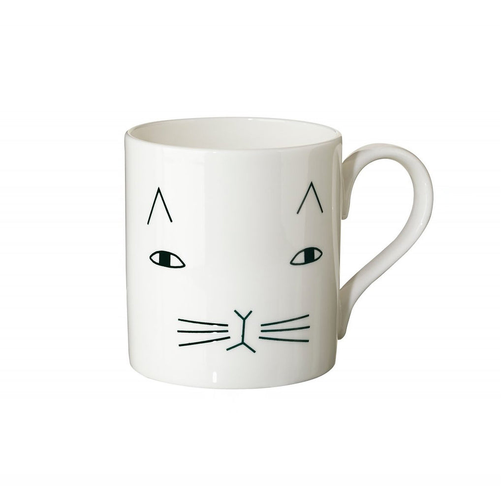 Donna Wilson Mug image 0