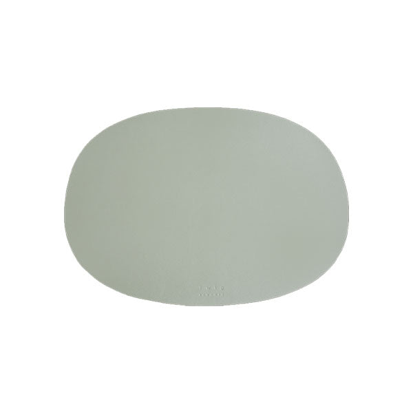 Deco Placemats image 10