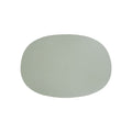 Deco Placemats image 10